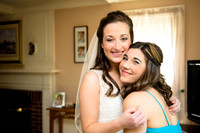 newburyport-wedding-056-5589