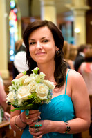 newburyport-wedding-111-4169