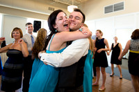 newburyport-wedding-796-5690