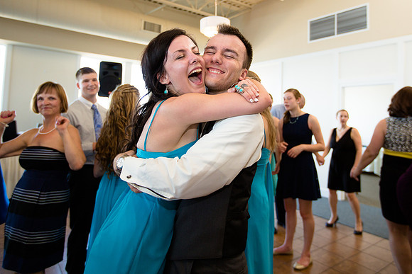 newburyport-wedding-796-5690