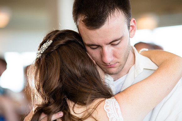 newburyport-wedding-886-5929-2