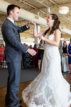 newburyport-wedding-444-3101-Edit-2