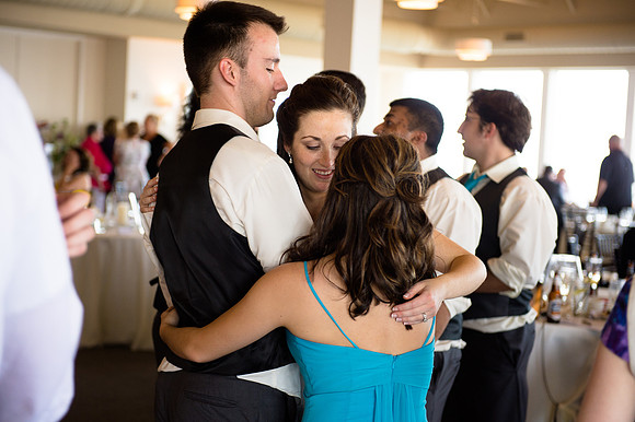 newburyport-wedding-768-6494