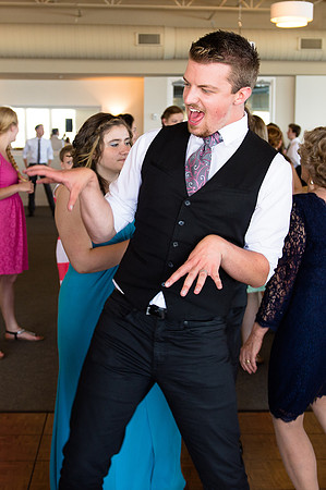 newburyport-wedding-680-6371