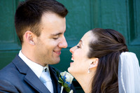 newburyport-wedding-317-4775-Edit