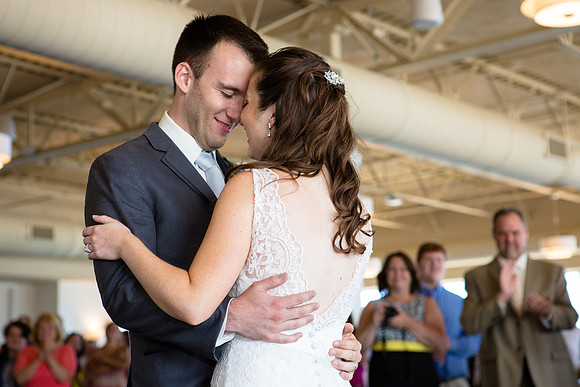 newburyport-wedding-446-3102
