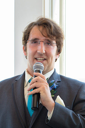 newburyport-wedding-526-5230
