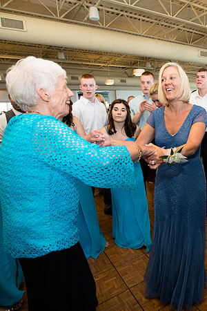 newburyport-wedding-812-5757