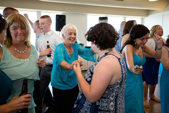 newburyport-wedding-792-5676