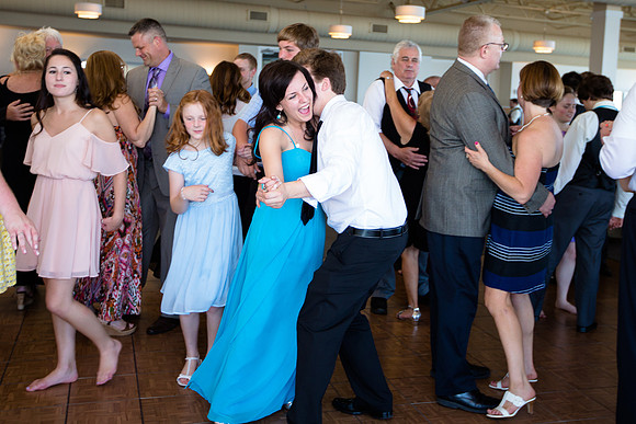 newburyport-wedding-759-5637