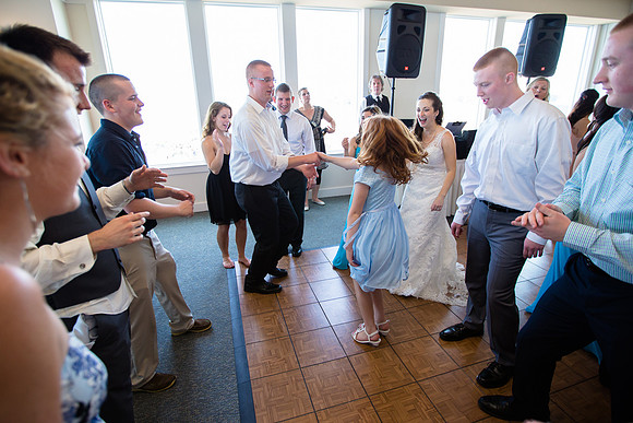 newburyport-wedding-754-5619