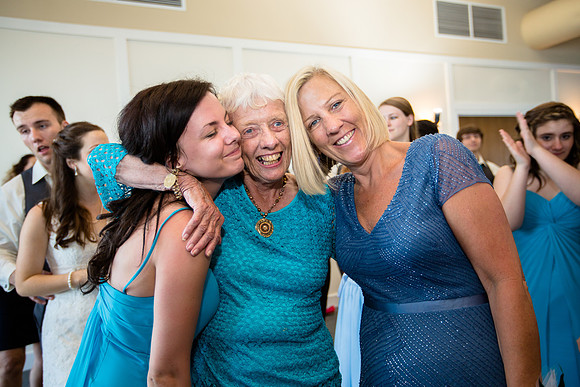 newburyport-wedding-820-5770