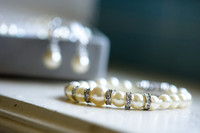 newburyport-wedding-014-5492