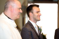 newburyport-wedding-112-2785