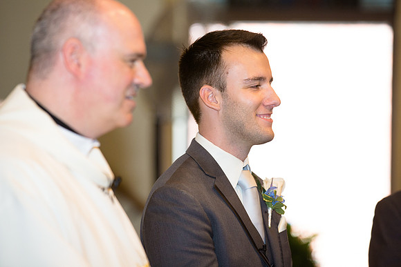 newburyport-wedding-112-2785