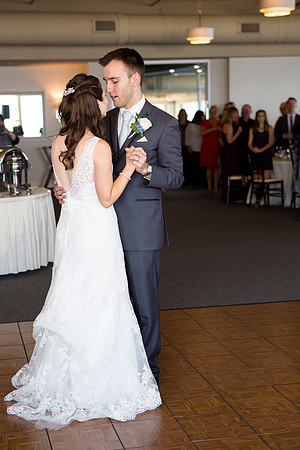 newburyport-wedding-448-5122