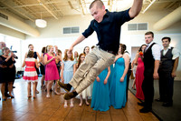 newburyport-wedding-722-5521