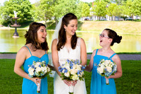 newburyport-wedding-273-4541