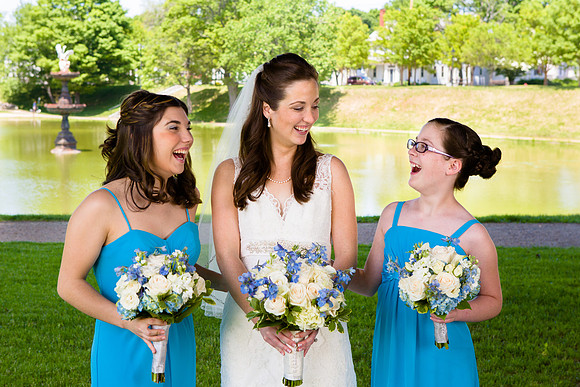newburyport-wedding-273-4541