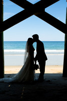 newburyport-wedding-337-4897