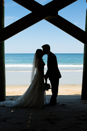 newburyport-wedding-337-4897