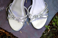 newburyport-wedding-016-5505