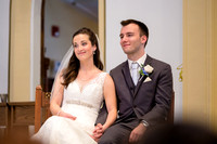 newburyport-wedding-168-4300