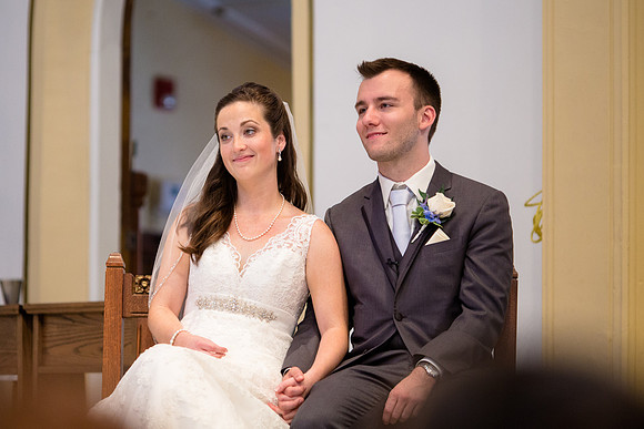 newburyport-wedding-168-4300