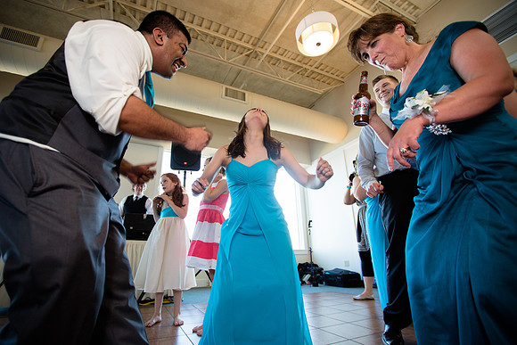 newburyport-wedding-874-5914