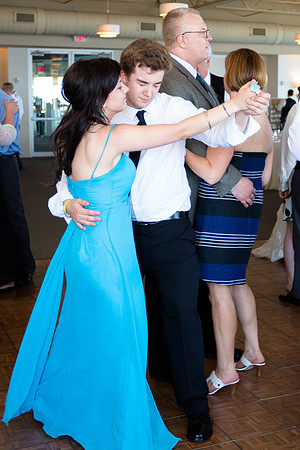 newburyport-wedding-760-5639