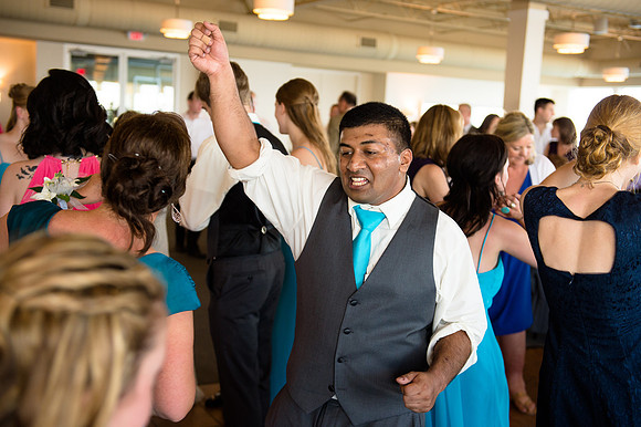 newburyport-wedding-872-6589