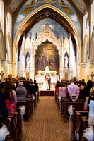 newburyport-wedding-210-8125