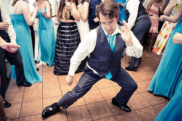 newburyport-wedding-638-5398-2