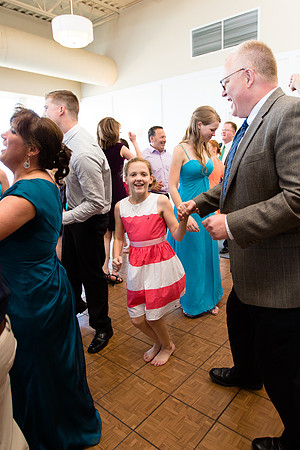 newburyport-wedding-743-5588