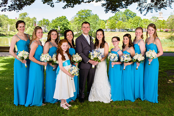 newburyport-wedding-267-4510-Edit