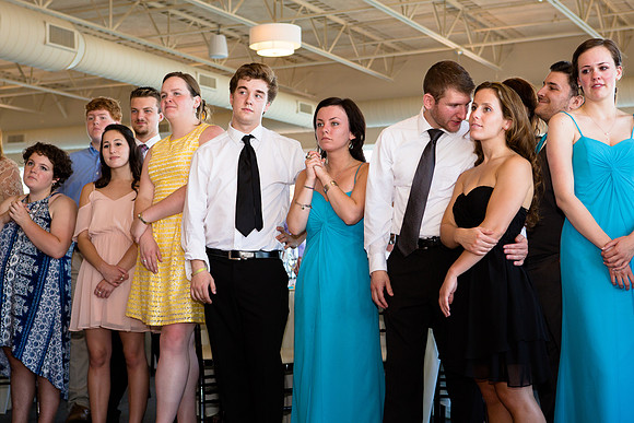 newburyport-wedding-896-3483