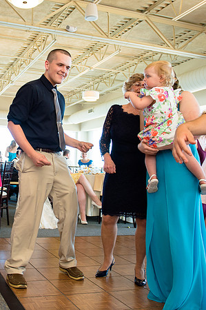 newburyport-wedding-684-6378