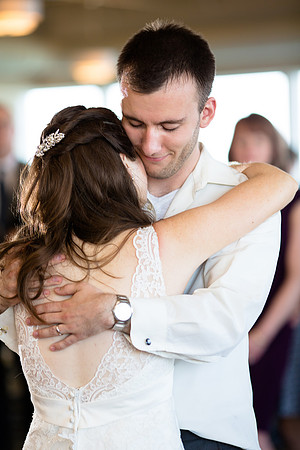 newburyport-wedding-904-5961