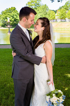 newburyport-wedding-274-4547