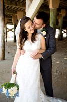 newburyport-wedding-353-4960