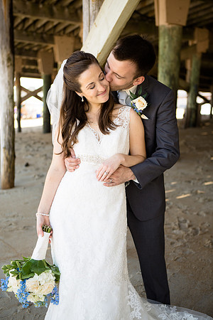 newburyport-wedding-353-4960
