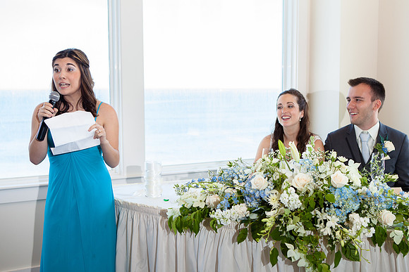 newburyport-wedding-499-0803