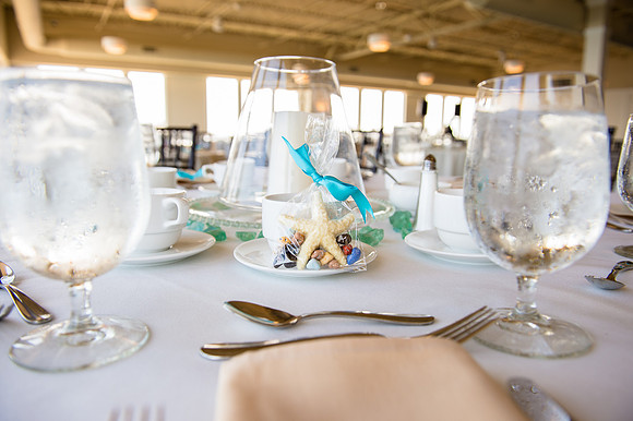 newburyport-wedding-394-5772