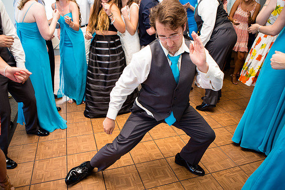 newburyport-wedding-638-5398