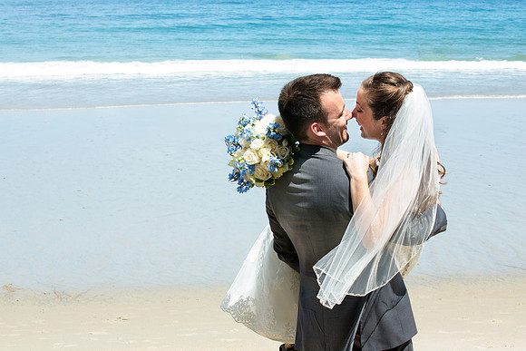 newburyport-wedding-382-3038