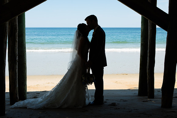 newburyport-wedding-335-4876-Edit-2