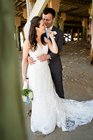 newburyport-wedding-349-4949