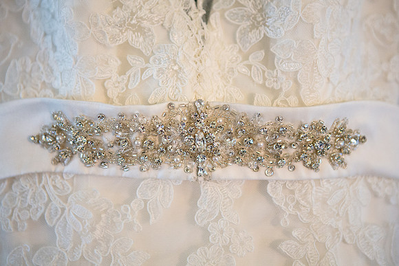 newburyport-wedding-011-3972