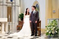 newburyport-wedding-139-4263