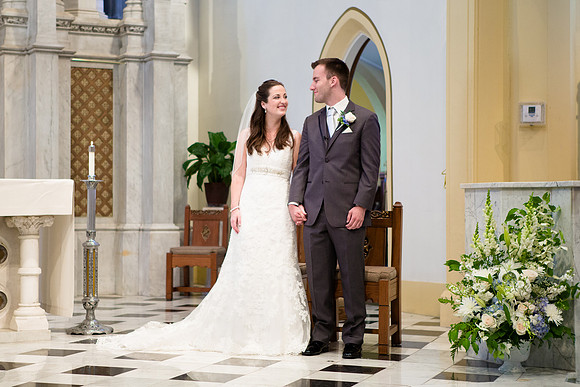 newburyport-wedding-139-4263